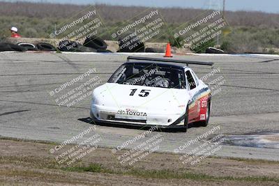 media/Mar-16-2024-CalClub SCCA (Sat) [[de271006c6]]/Group 7/Qualifying/